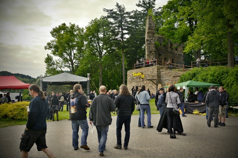 Tolenstein fest 2014